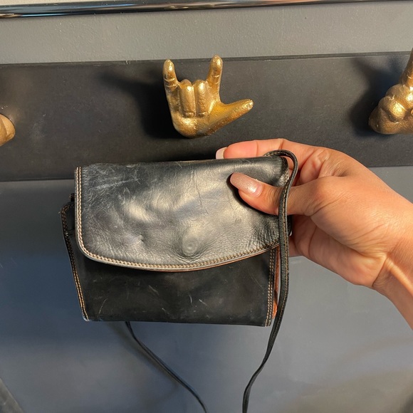 Derek Alexander purse - Picture 5 of 6